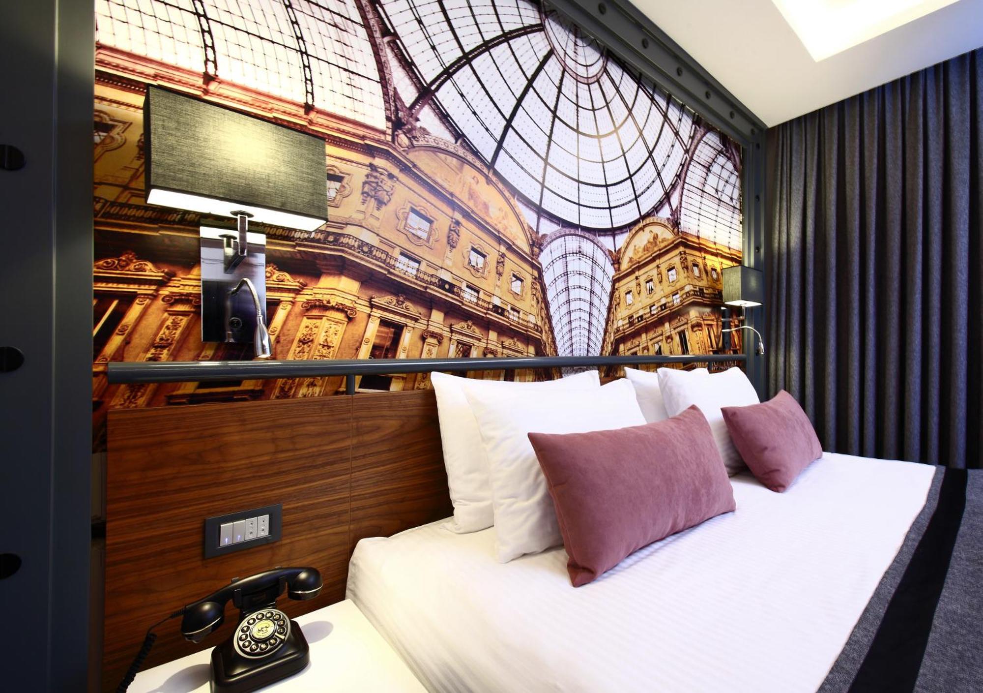 Montania Special Class Hotel Mudanya Habitación foto
